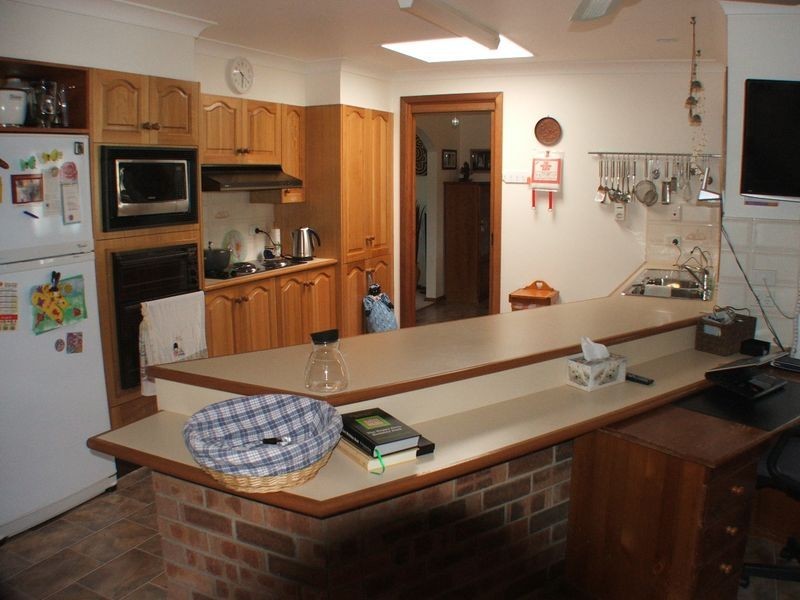 15 Cross Street, Old Bar NSW 2430