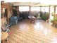 15 Cross Street, Old Bar NSW 2430
