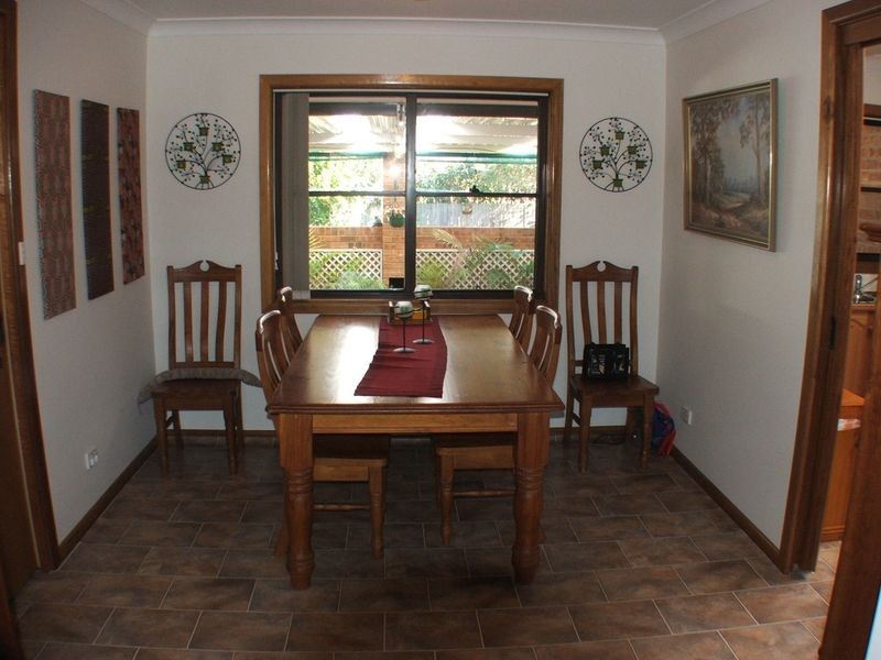 15 Cross Street, Old Bar NSW 2430