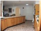 15 Cross Street, Old Bar NSW 2430