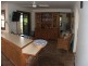 15 Cross Street, Old Bar NSW 2430