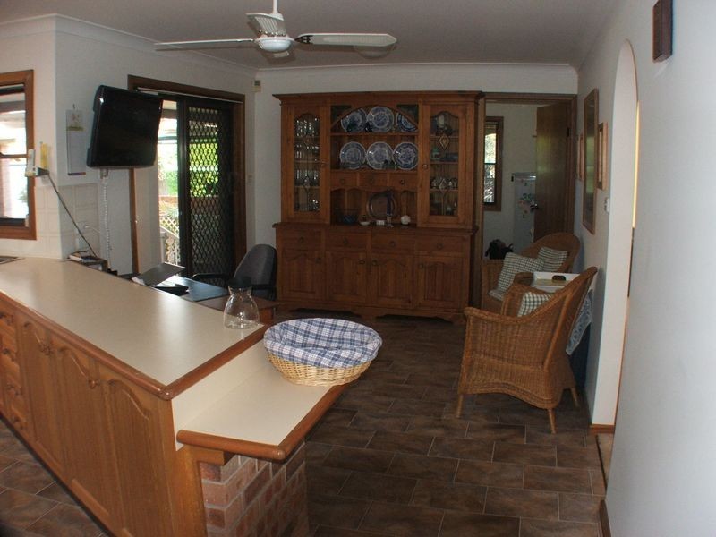 15 Cross Street, Old Bar NSW 2430