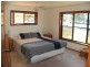 15 Cross Street, Old Bar NSW 2430