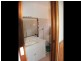 15 Cross Street, Old Bar NSW 2430