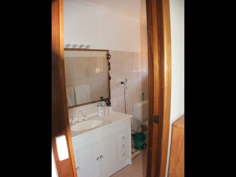 15 Cross Street, Old Bar NSW 2430