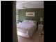 15 Cross Street, Old Bar NSW 2430