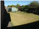 15 Cross Street, Old Bar NSW 2430