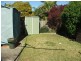 15 Cross Street, Old Bar NSW 2430