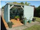 15 Cross Street, Old Bar NSW 2430