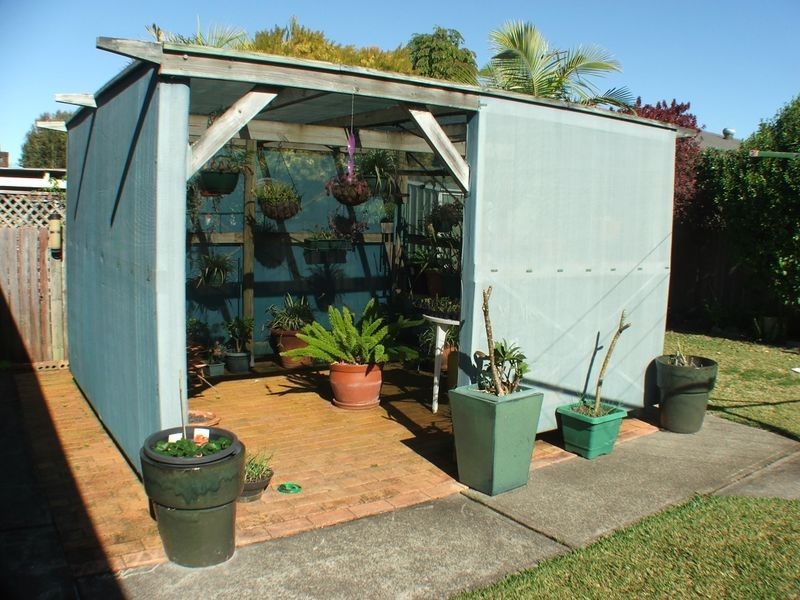 15 Cross Street, Old Bar NSW 2430