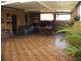 15 Cross Street, Old Bar NSW 2430