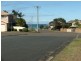 23 Ocean Drive, Wallabi Point NSW 2430