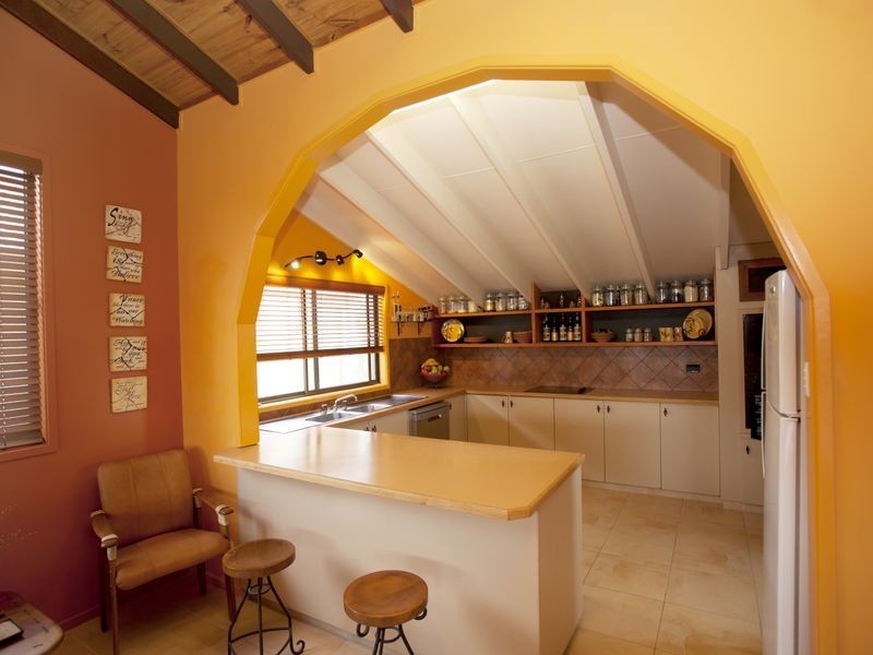 9 Lewis Street, Old Bar NSW 2430