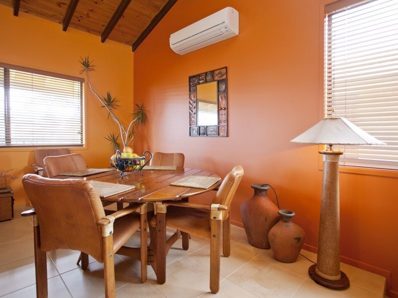 9 Lewis Street, Old Bar NSW 2430