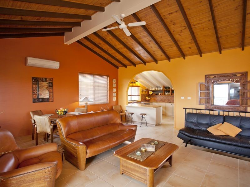 9 Lewis Street, Old Bar NSW 2430