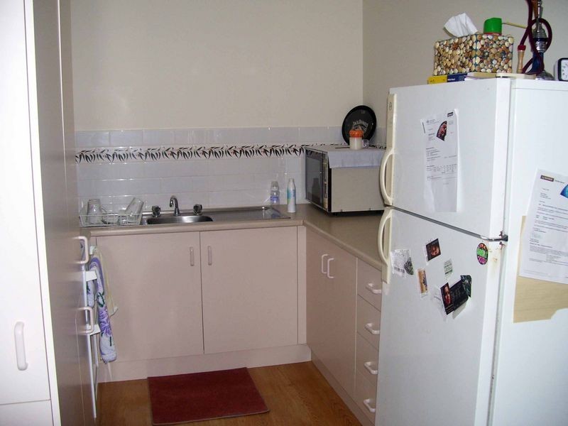 4/8 Bryan Street, Old Bar NSW 2430