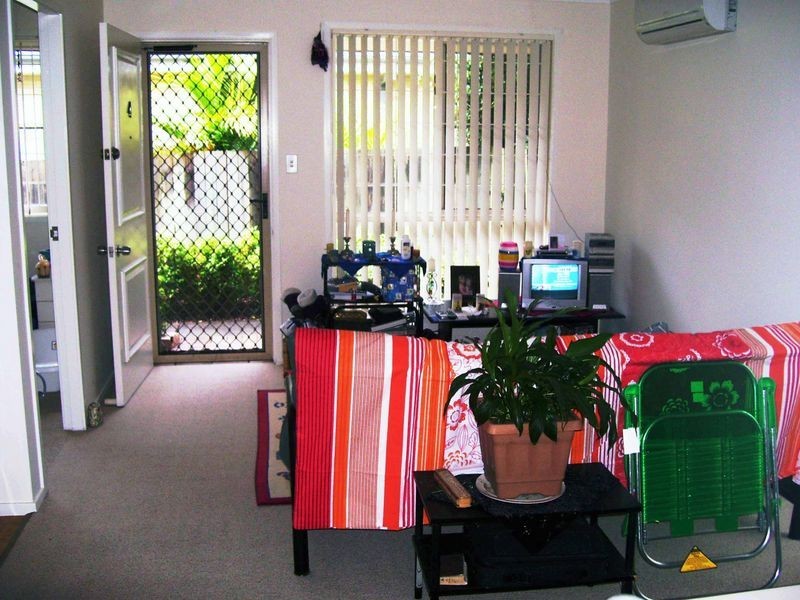 4/8 Bryan Street, Old Bar NSW 2430