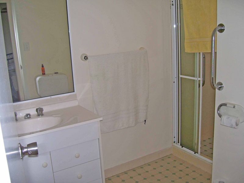 4/8 Bryan Street, Old Bar NSW 2430