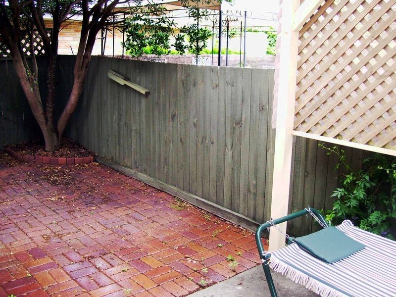 4/8 Bryan Street, Old Bar NSW 2430