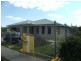 64 Bluehaven Drive, Old Bar NSW 2430
