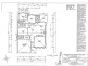 64 Bluehaven Drive, Old Bar NSW 2430