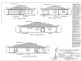 64 Bluehaven Drive, Old Bar NSW 2430