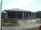 64 Bluehaven Drive, Old Bar NSW 2430