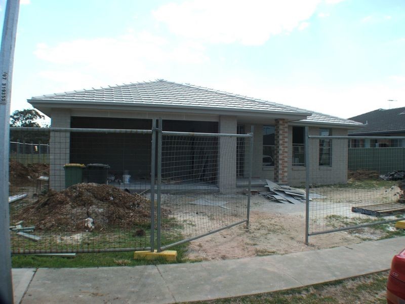 64 Bluehaven Drive, Old Bar NSW 2430