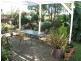 5 Carrabeen Drive, Old Bar NSW 2430
