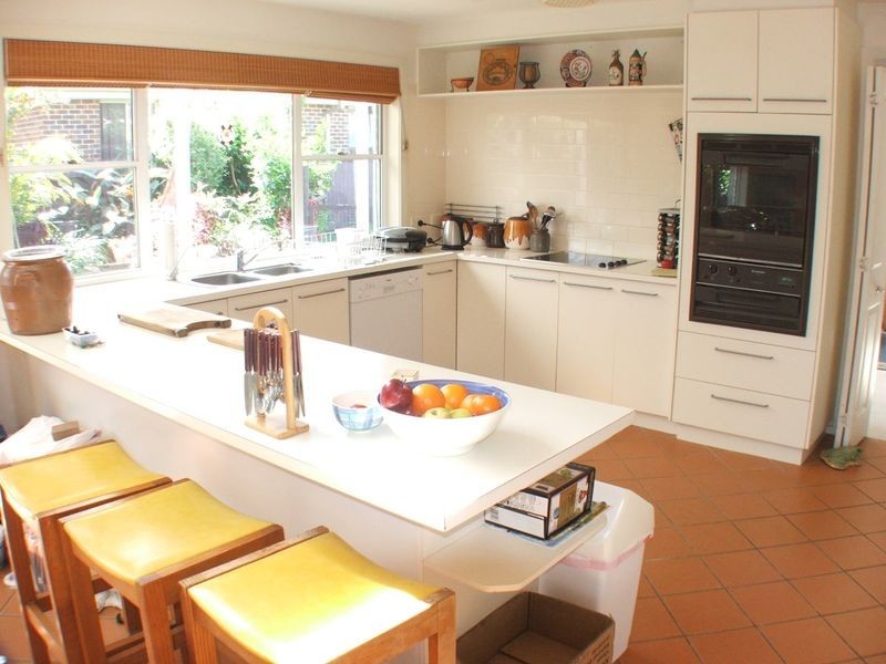 5 Carrabeen Drive, Old Bar NSW 2430