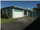5 Carrabeen Drive, Old Bar NSW 2430