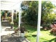 5 Carrabeen Drive, Old Bar NSW 2430