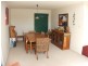 5 Carrabeen Drive, Old Bar NSW 2430