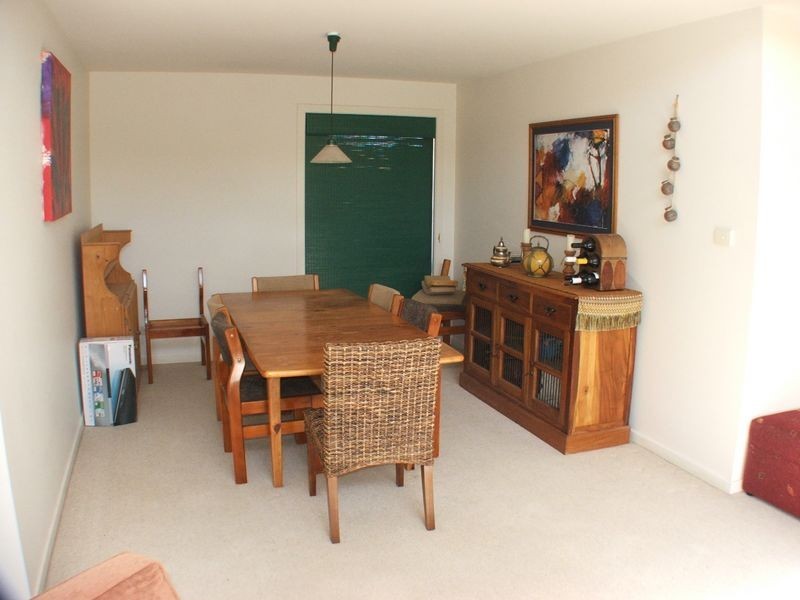5 Carrabeen Drive, Old Bar NSW 2430