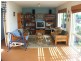 5 Carrabeen Drive, Old Bar NSW 2430