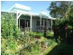 5 Carrabeen Drive, Old Bar NSW 2430