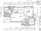 Lot 1190 Albatross Way, Old Bar NSW 2430