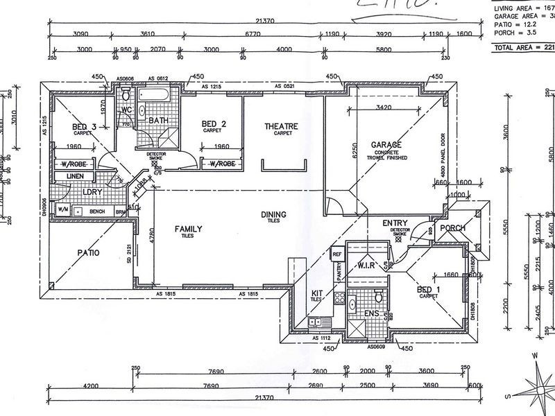 Lot 1190 Albatross Way, Old Bar NSW 2430