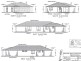 Lot 1190 Albatross Way, Old Bar NSW 2430
