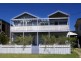 13 Ungala Road, Old Bar NSW 2430