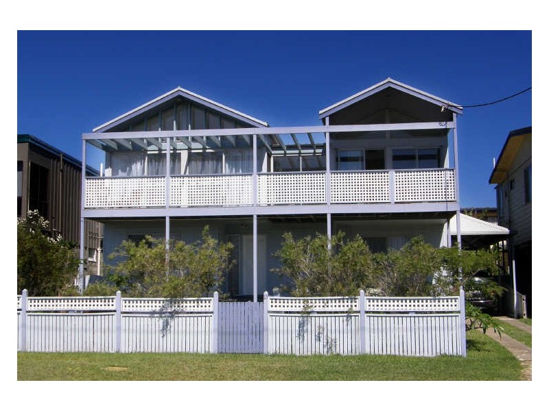 13 Ungala Road, Old Bar NSW 2430