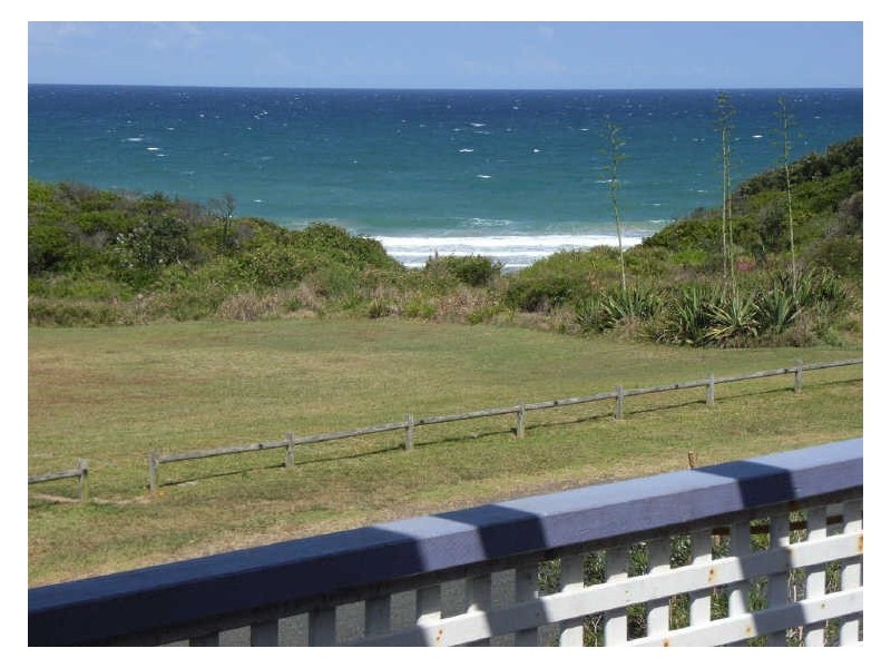 13 Ungala Road, Old Bar NSW 2430