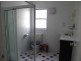13 Ungala Road, Old Bar NSW 2430