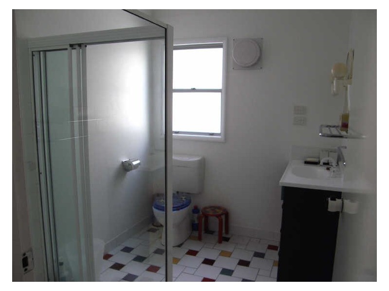13 Ungala Road, Old Bar NSW 2430