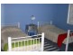 13 Ungala Road, Old Bar NSW 2430