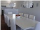 13 Ungala Road, Old Bar NSW 2430