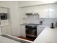 13 Ungala Road, Old Bar NSW 2430