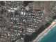 13 Ungala Road, Old Bar NSW 2430