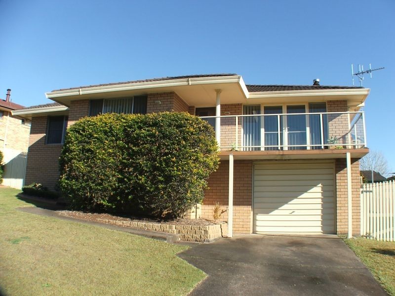 5 Railton Avenue, Taree NSW 2430