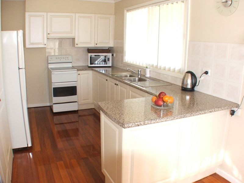 5 Railton Avenue, Taree NSW 2430